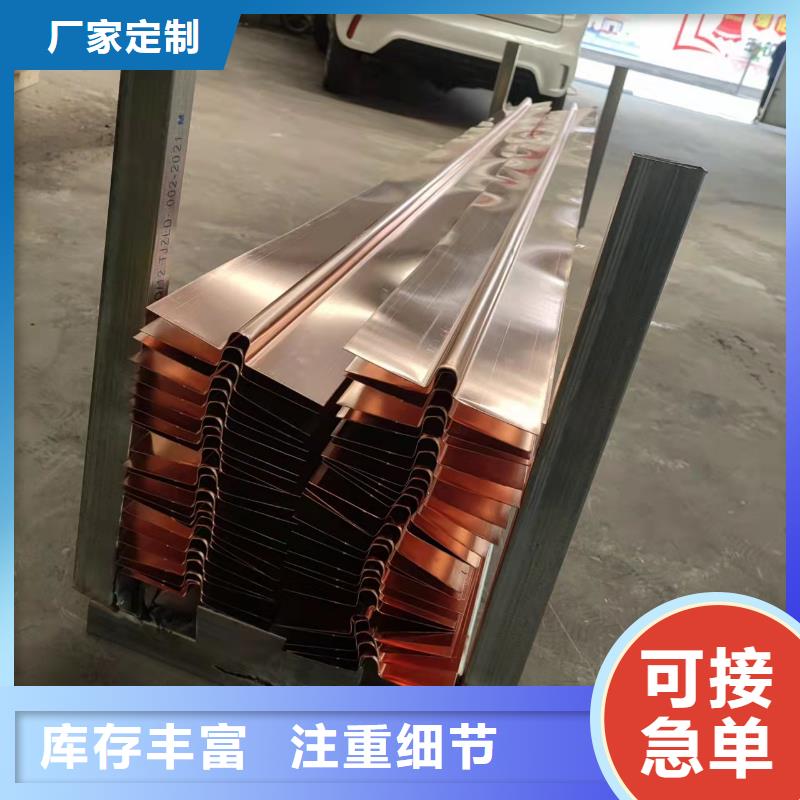 风电基础用抗裂纤维1吨价格全国走货