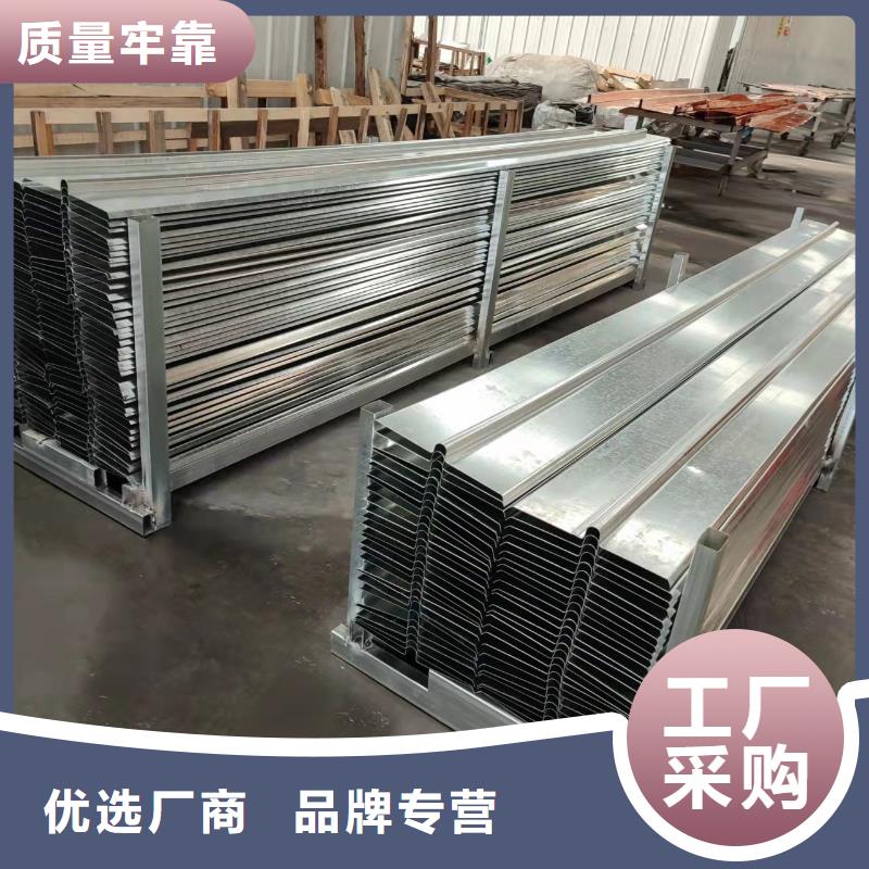 螺旋形聚乙烯醇纤维生产厂家现货供应