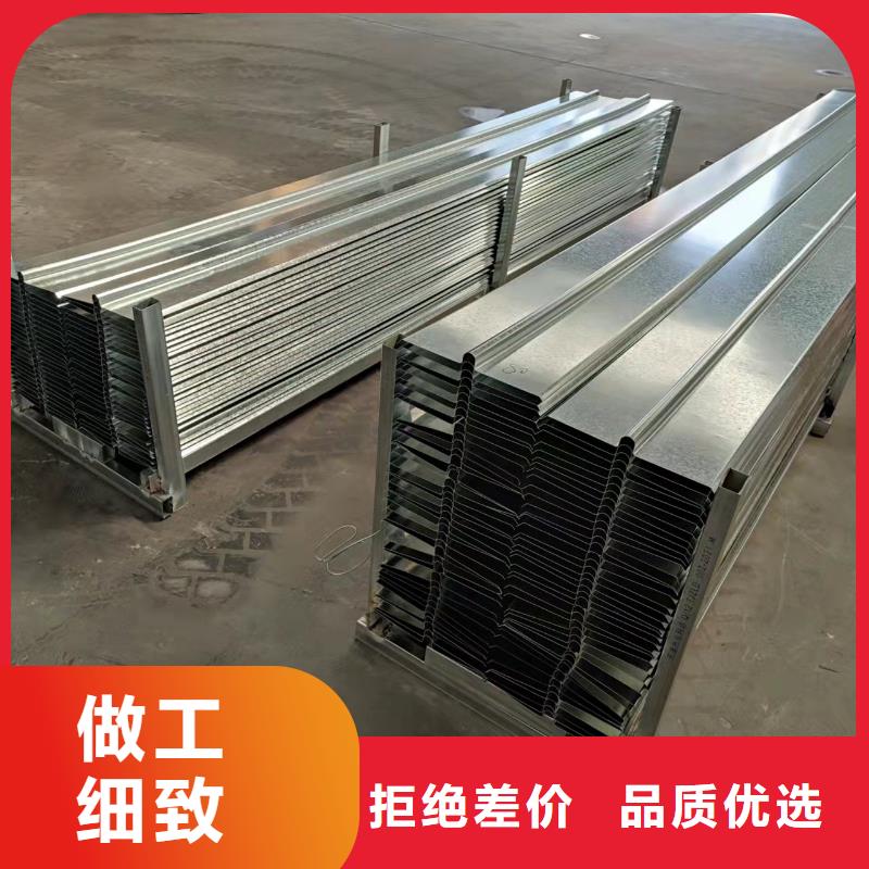 聚丙烯纤维网价格质量保证