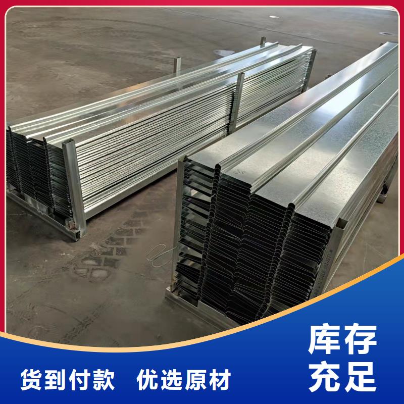 止水紫铜片质优价廉厂家