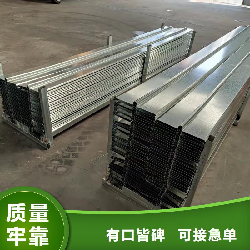 抗裂纤维螺旋形聚乙烯醇纤维厂家电话号码承诺守信