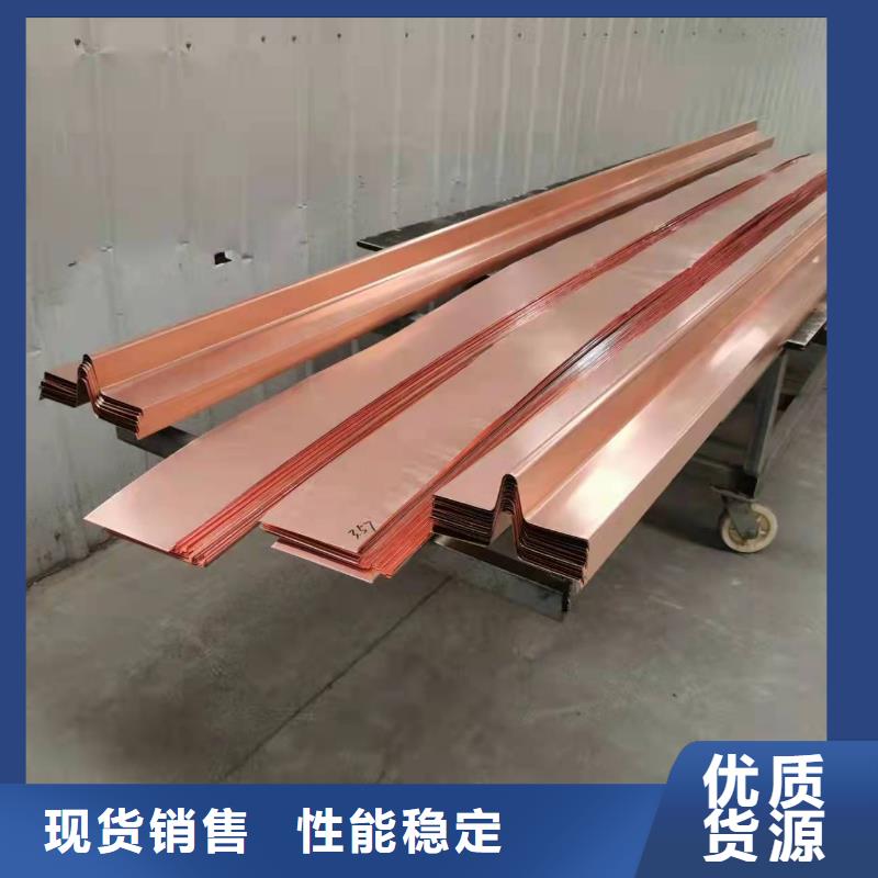 聚丙烯纤维视频-聚丙烯纤维-金鸿耀工程材料(池州市分公司)服务区域青阳|石台|六安|芜湖|巢湖|安庆|蚌埠|马鞍山