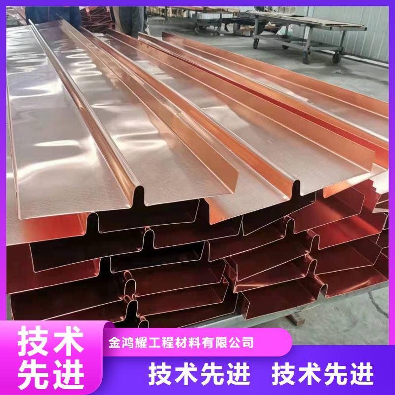 聚丙烯腈纤维1吨价格万宁市欢迎电询