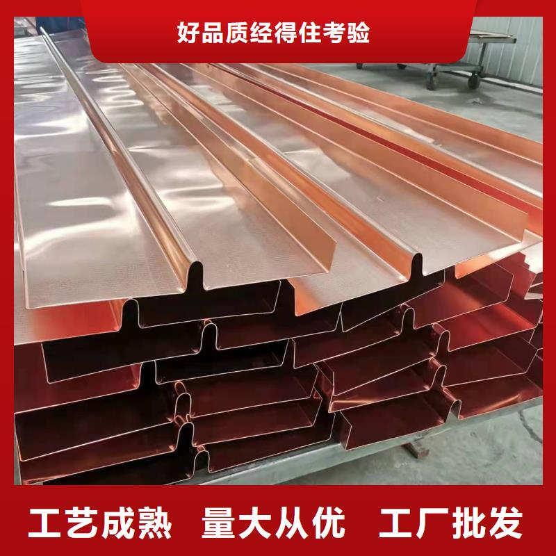 搅拌站用抗裂纤维价格价格优惠