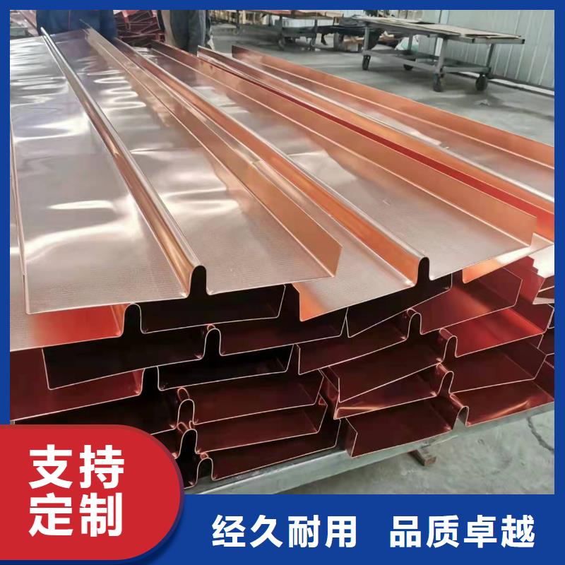 聚丙烯抗裂纤维价格厂家价格