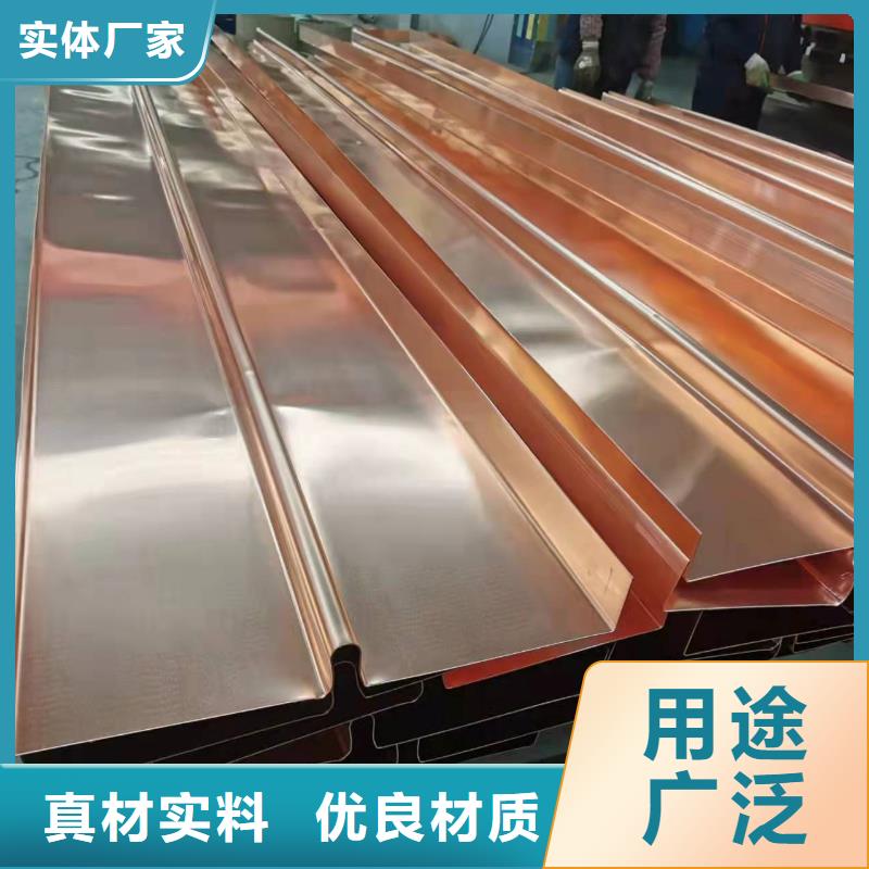 螺旋聚乙烯醇纤维价格多少解决方案