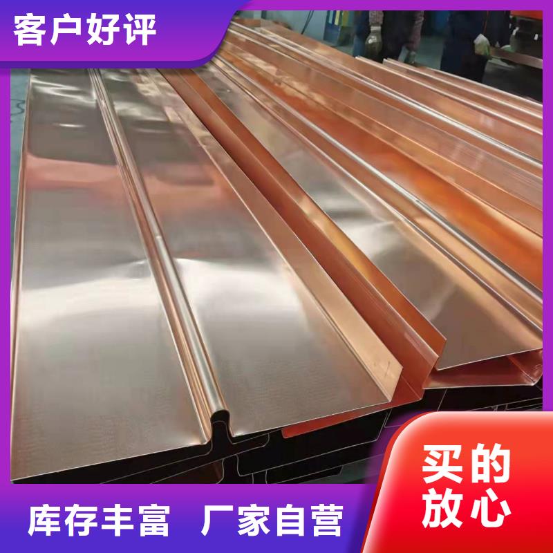 聚丙烯纤维视频-聚丙烯纤维-金鸿耀工程材料(池州市分公司)服务区域青阳|石台|六安|芜湖|巢湖|安庆|蚌埠|马鞍山
