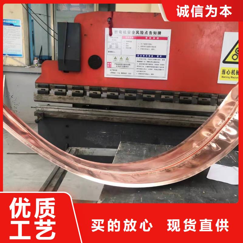 gk-7螺旋形聚乙烯醇纤维生产厂家出厂价格