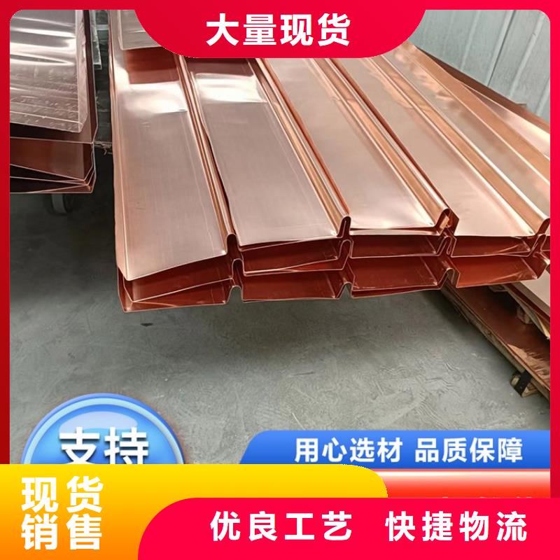 风电基础用抗裂纤维1吨价格全国走货