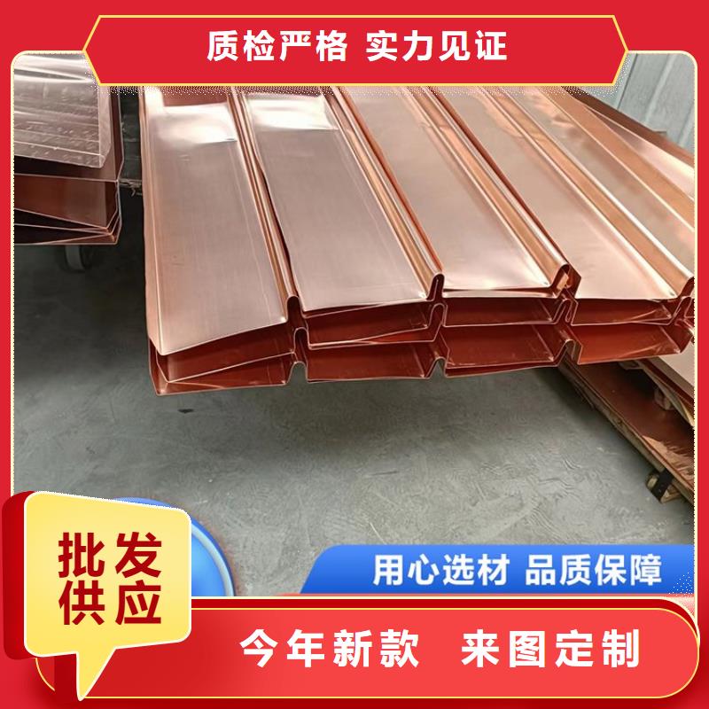 抗裂纤维螺旋形聚乙烯醇纤维厂家电话号码承诺守信