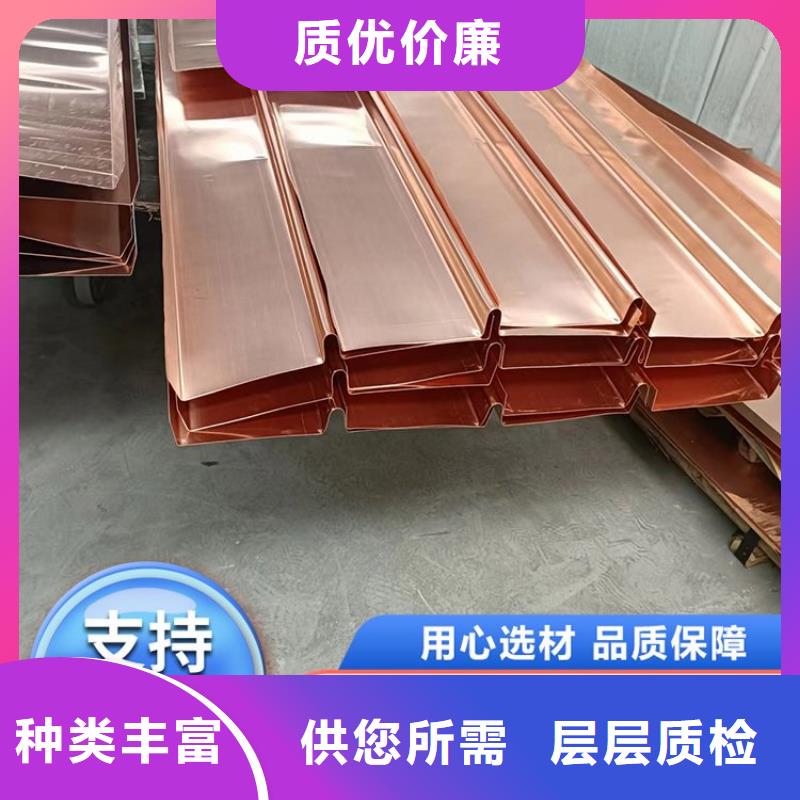 风电基础用抗裂纤维公司靠谱厂家