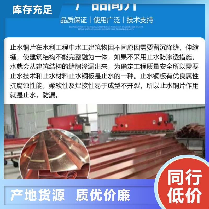 聚丙烯单丝纤维厂家源头厂家