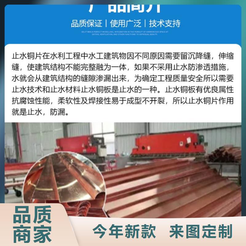 螺旋型聚乙烯醇纤维价格多少可定制