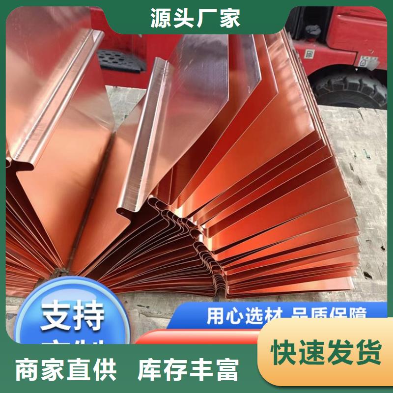 搅拌站用抗裂纤维哪家好了解更多