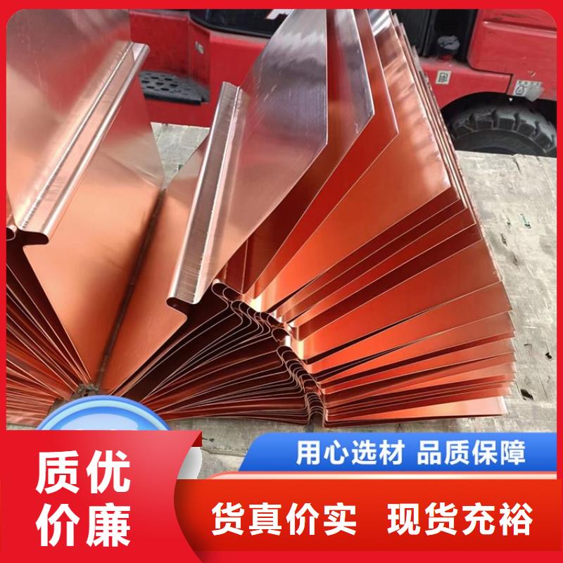 聚丙烯腈纤维生产厂家可定制