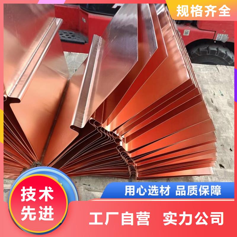 聚丙烯粗纤维厂家地址工厂直销