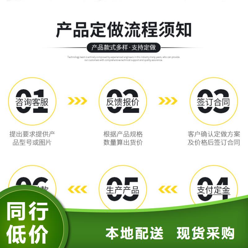 琼中县铜止水带质量优价格