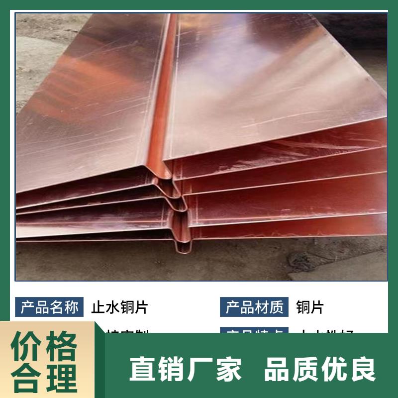 PP短纤维1吨价格白沙县厂家直供