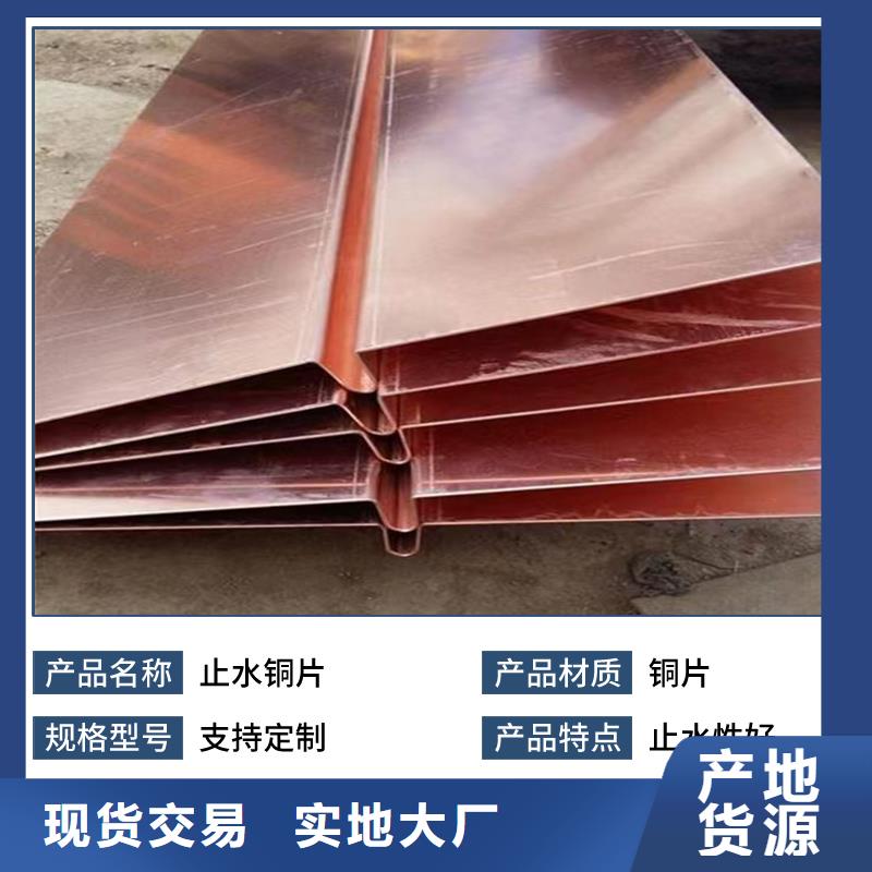 聚丙烯抗裂纤维厂家地址价格合理
