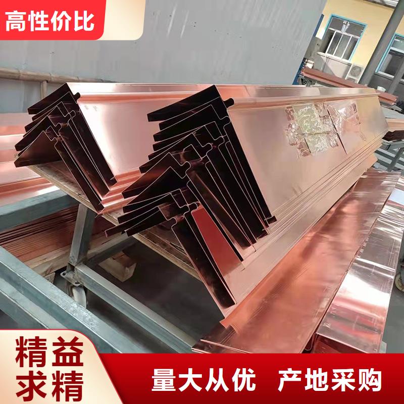 JK-7型螺旋乙烯醇抗裂纤维生产厂家量大从优