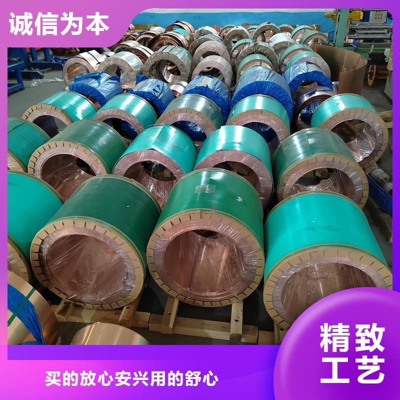 JK-7型螺旋乙烯醇抗裂纤维厂家地址实体厂家