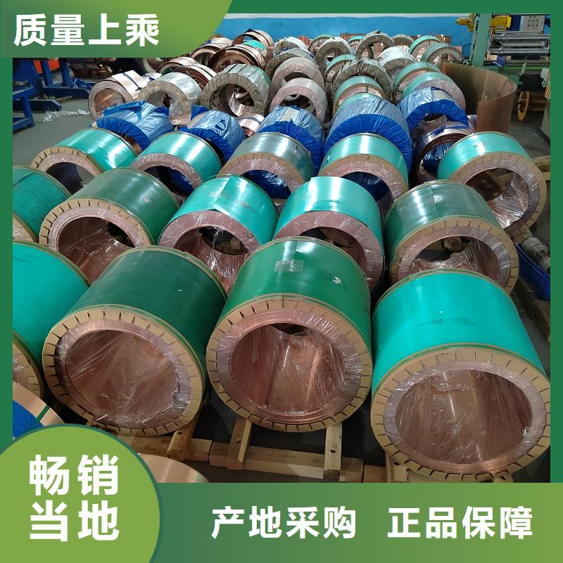 螺旋形聚乙烯醇纤维生产厂家现货供应
