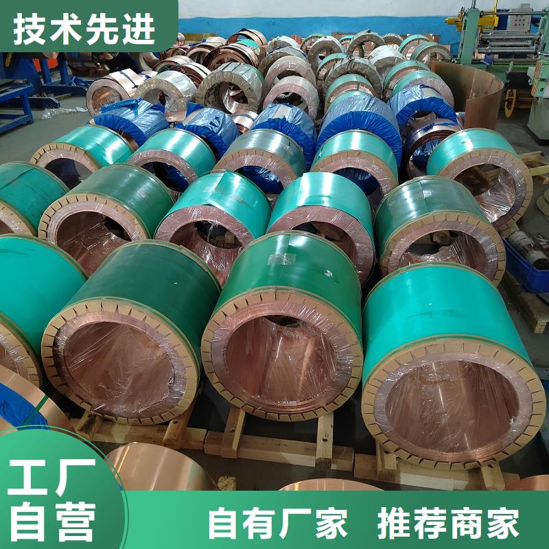 紫铜止水片规格什么厂家
