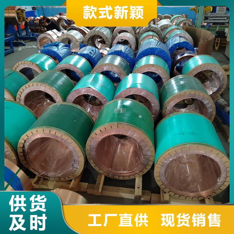 聚丙烯抗裂纤维价格多少全国发货