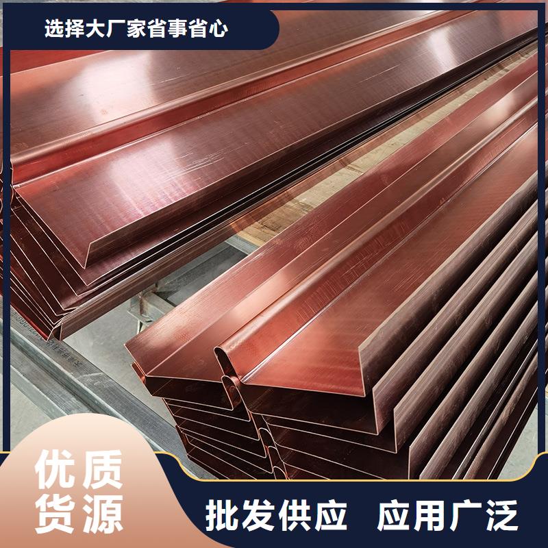 聚丙烯粗纤维价格多少询问报价