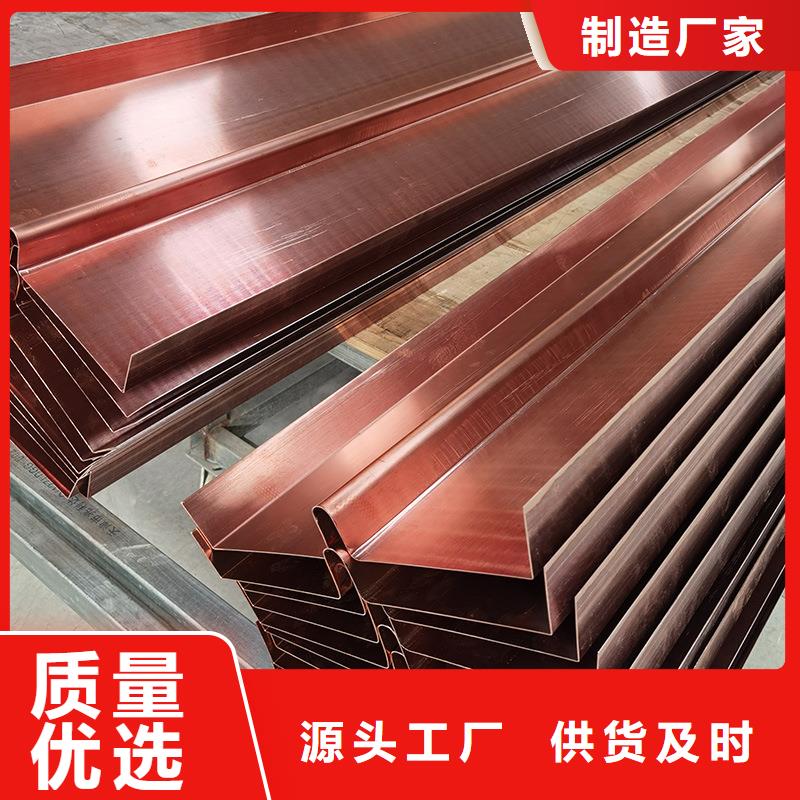 聚丙烯粗纤维厂家地址工厂直销