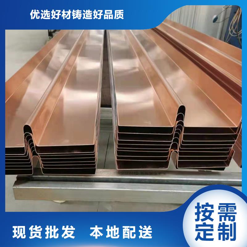 聚丙烯纤维视频-聚丙烯纤维-金鸿耀工程材料(池州市分公司)服务区域青阳|石台|六安|芜湖|巢湖|安庆|蚌埠|马鞍山