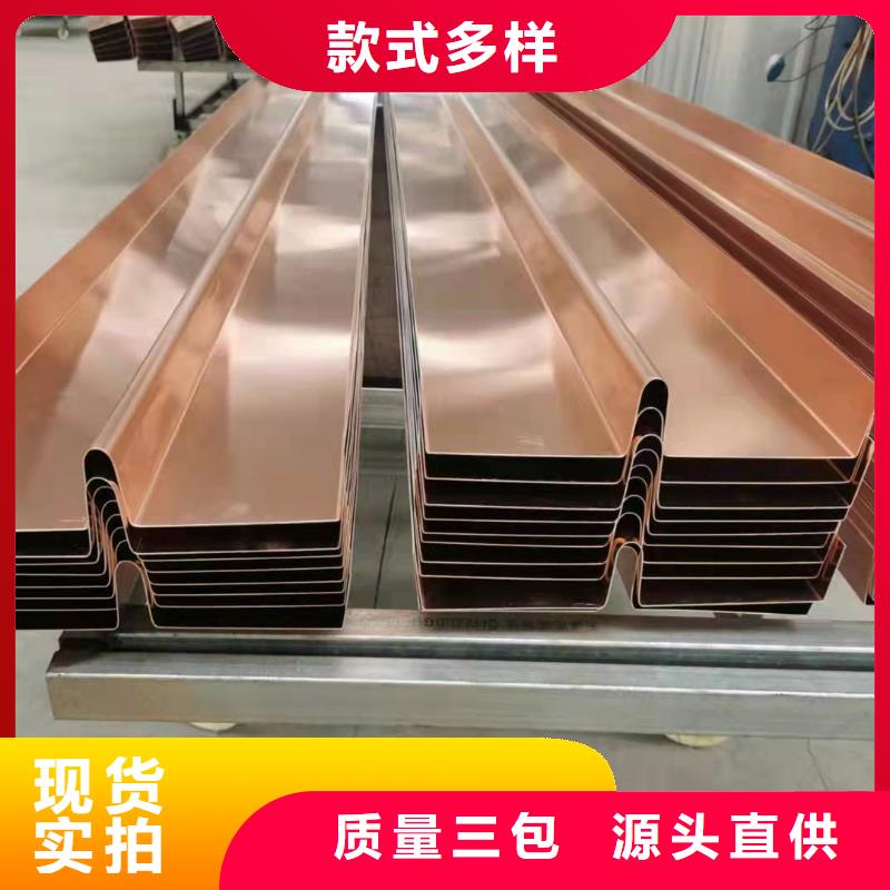 JK-7型螺旋乙烯醇抗裂纤维价格多少量大从优