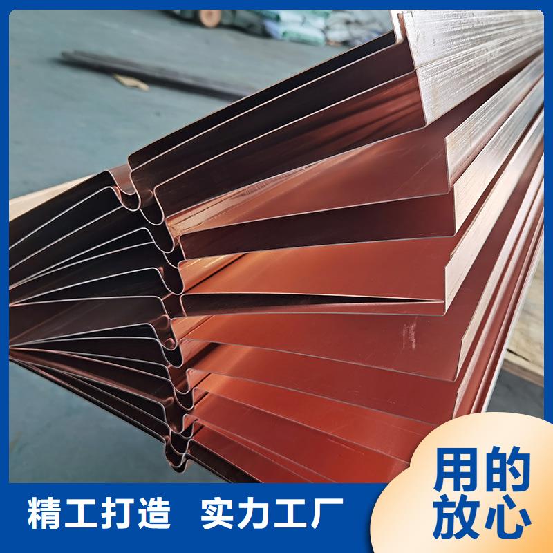 仿钢纤维价格多少厂家现货
