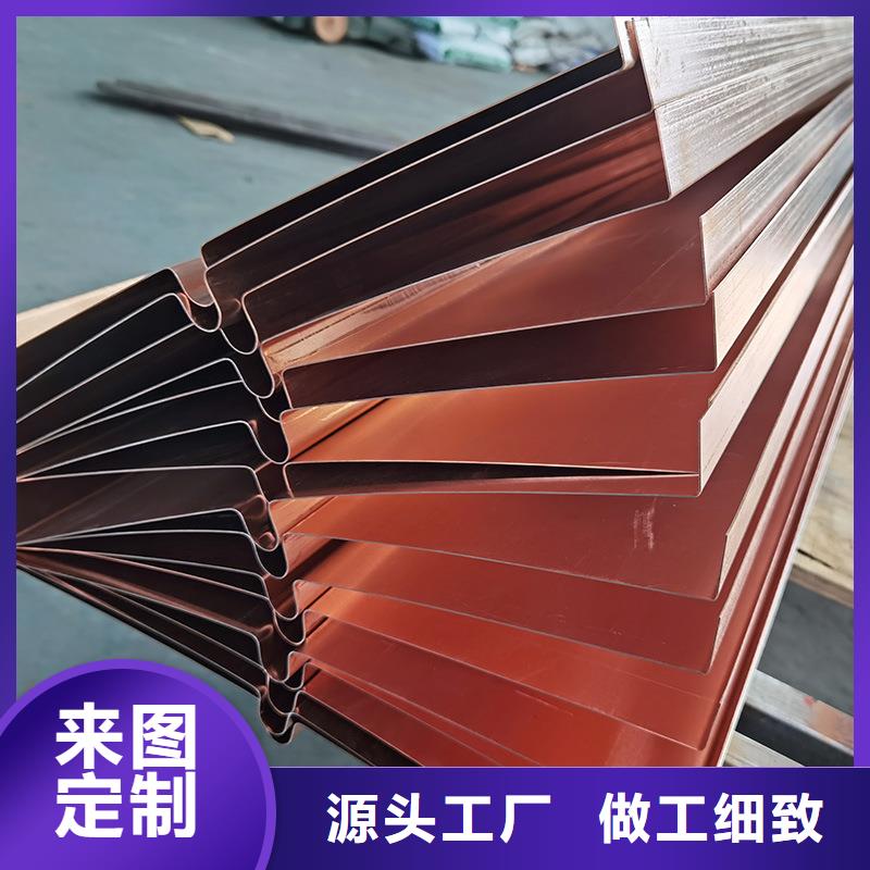 搅拌站用抗裂纤维哪家好了解更多