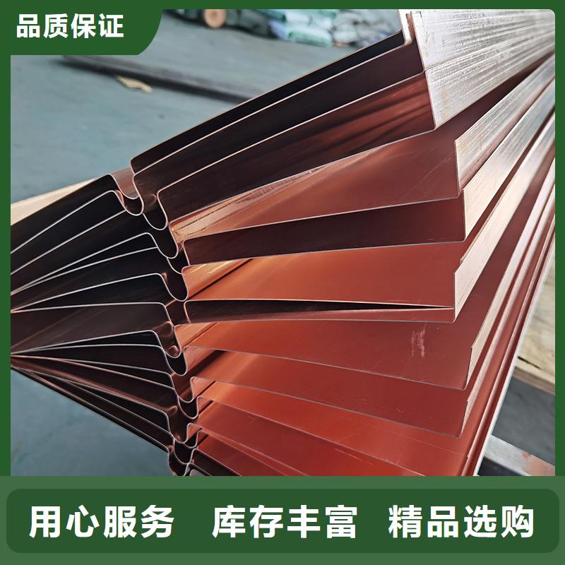 gk-7螺旋形聚乙烯醇纤维生产厂家出厂价格