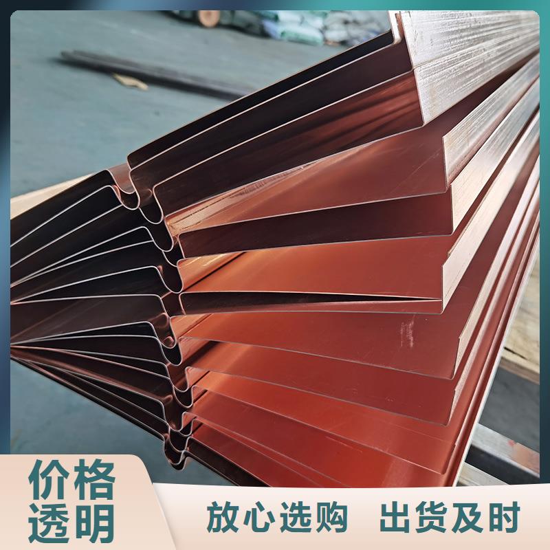 聚丙烯纤维视频-聚丙烯纤维-金鸿耀工程材料(池州市分公司)服务区域青阳|石台|六安|芜湖|巢湖|安庆|蚌埠|马鞍山