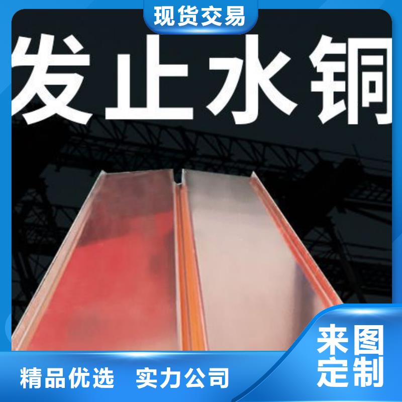 止水紫铜片的价格多少钱价格公道上哪买