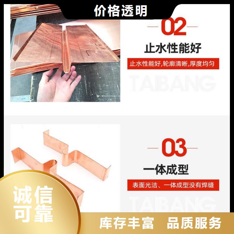 聚丙烯纤维视频-贵州省遵义市|仁怀|红花岗|贵阳|六盘水|毕节|黔南|安顺|黔东南聚丙烯纤维-金鸿耀