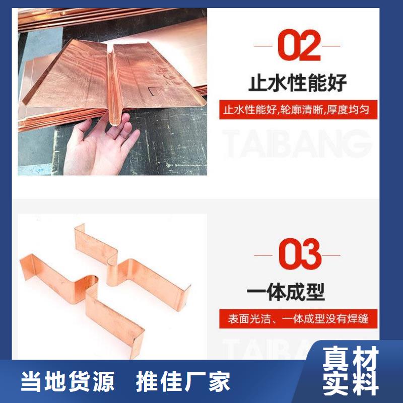聚丙烯抗裂纤维生产厂家优惠报价