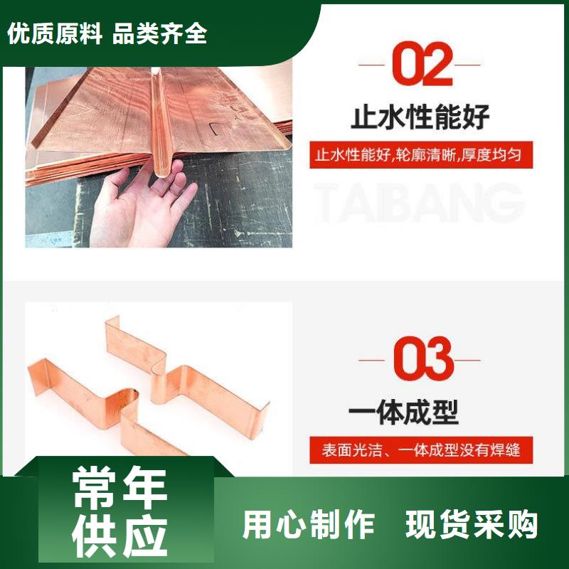gk-7螺旋形聚乙烯醇纤维生产厂家出厂价格