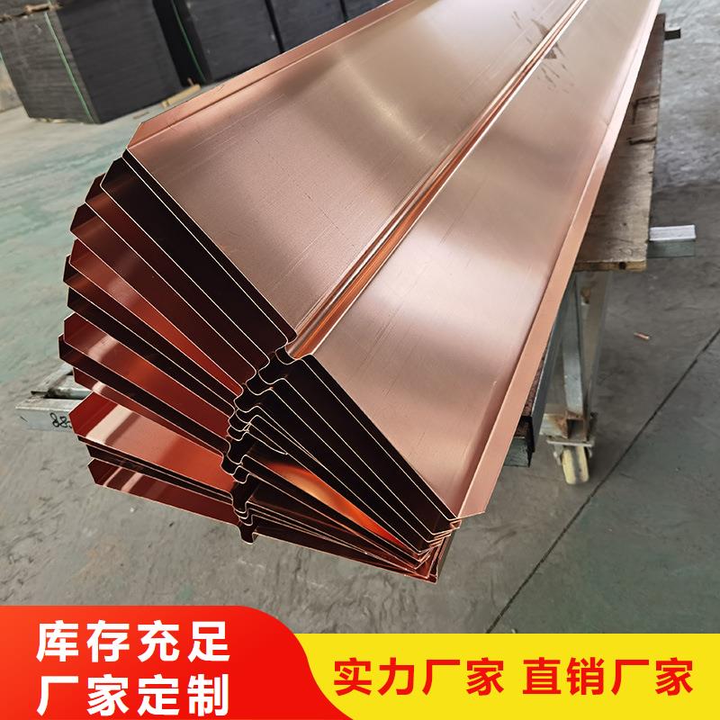 聚丙烯醇纤维（PVA）厂家地址承诺守信