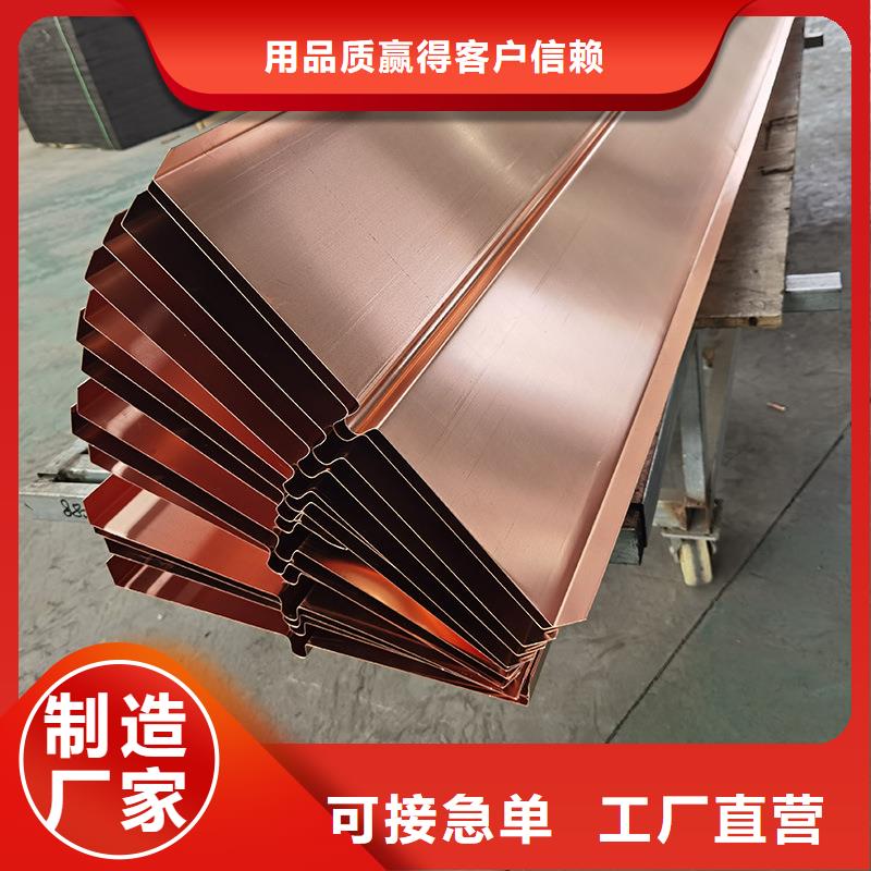 聚丙烯抗裂纤维生产厂家优惠报价