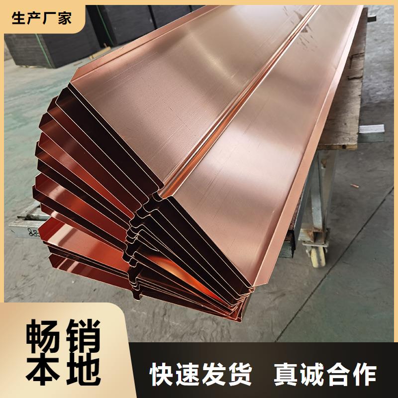 保温砂浆用聚丙烯纤维1吨价格发货快