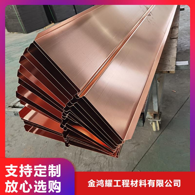 聚丙烯腈纤维1吨价格万宁市欢迎电询