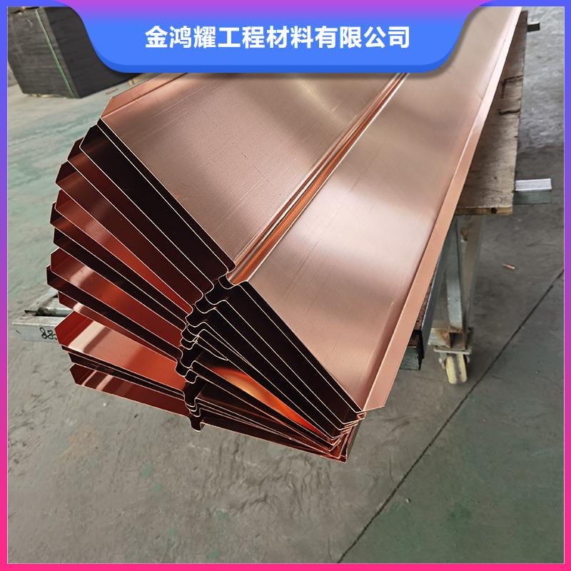 聚丙烯粗纤维价格多少询问报价