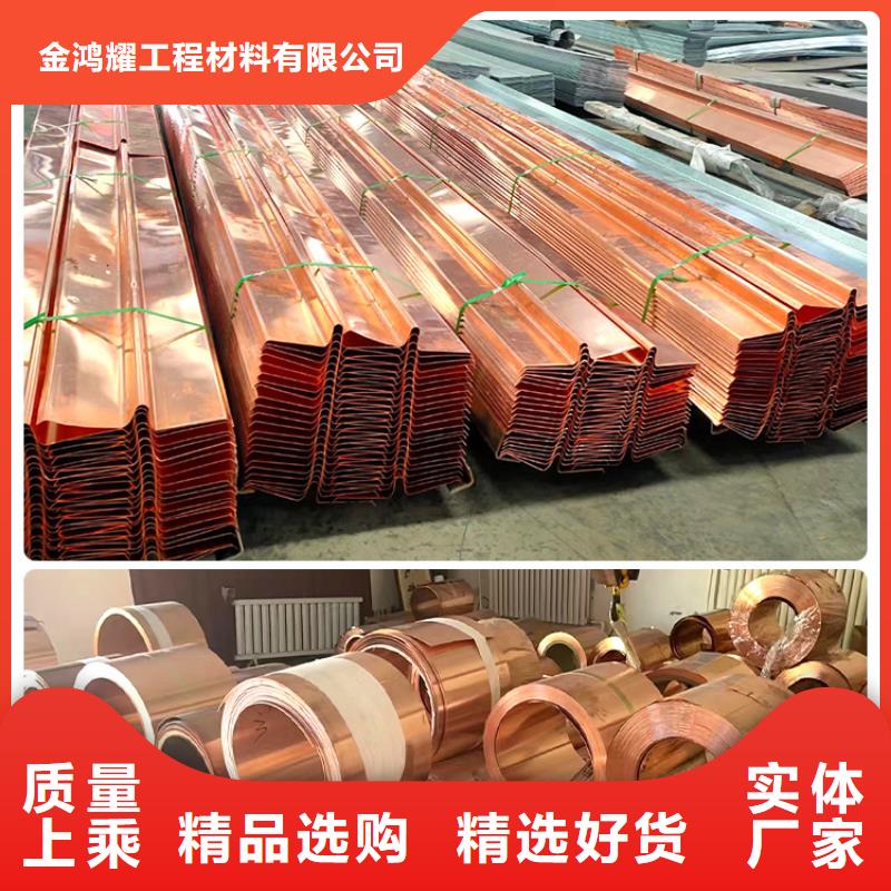 PP短纤维1吨价格白沙县厂家直供