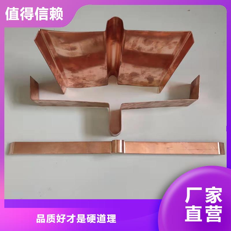 PP短纤维生产厂家厂家