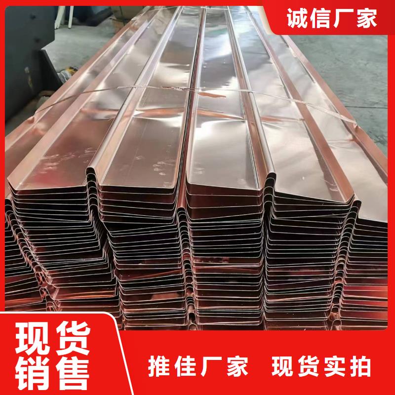 JK-7型螺旋形聚乙烯醇纤维生产厂家质量优