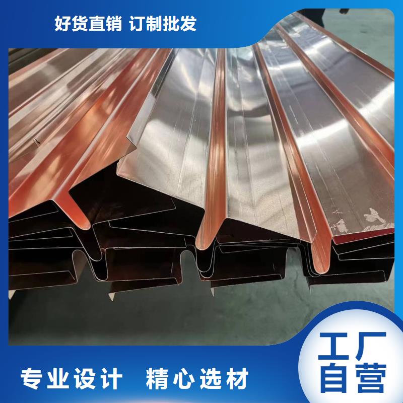 搅拌站用抗裂纤维哪家好了解更多