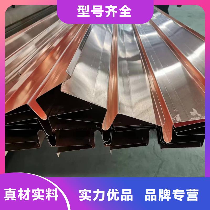 聚丙烯纤维厂家电话质保一年